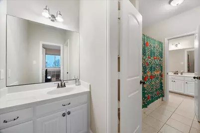 252 Quail Creek Road, McLendon-Chisholm, TX 75032 - Photo 26