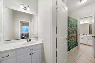 252 Quail Creek Rd, McLendon-Chisholm, TX 75032 - Photo 26