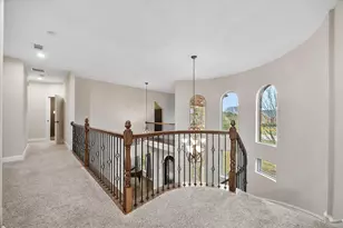 252 Quail Creek Rd, McLendon-Chisholm, TX 75032 - Photo 20