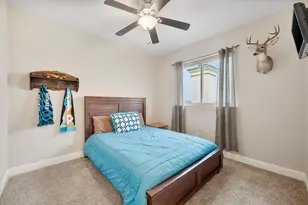 252 Quail Creek Rd, McLendon-Chisholm, TX 75032 - Photo 22