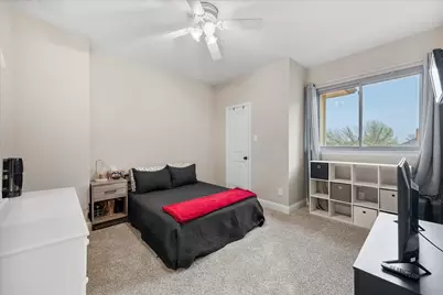 252 Quail Creek Road, McLendon-Chisholm, TX 75032 - Photo 24