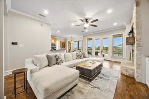 252 Quail Creek Rd, McLendon-Chisholm, TX 75032 - Photo 10