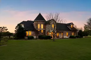 252 Quail Creek Rd, McLendon-Chisholm, TX 75032 - Photo 1