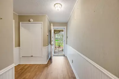 4025 Old Bonham Road, Paris, TX 75460 - Photo 4