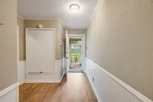 4025 Old Bonham Rd, Paris, TX 75460 - Photo 4