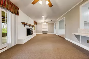 4025 Old Bonham Rd, Paris, TX 75460 - Photo 8