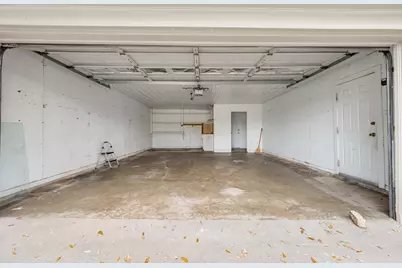 4025 Old Bonham Road, Paris, TX 75460 - Photo 22