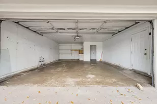 4025 Old Bonham Rd, Paris, TX 75460 - Photo 22