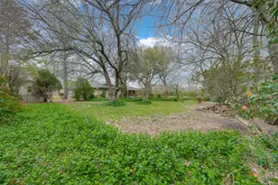 4025 Old Bonham Rd, Paris, TX 75460 - Photo 28
