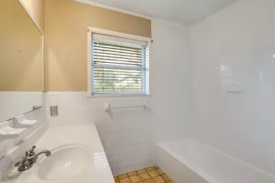 4025 Old Bonham Road, Paris, TX 75460 - Photo 20