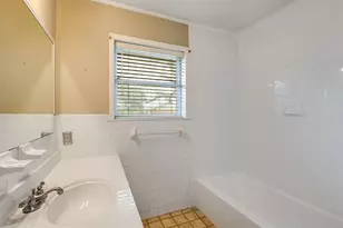 4025 Old Bonham Rd, Paris, TX 75460 - Photo 20