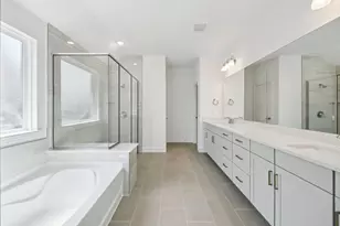 545 Carriage Hl Rd, Midlothian, TX 76065 - Photo 10