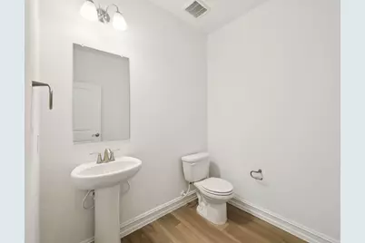 545 Carriage Hill Road, Midlothian, TX 76065 - Photo 12