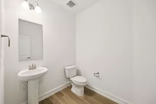 545 Carriage Hl Rd, Midlothian, TX 76065 - Photo 12