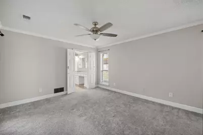 2229 Country Valley Road, Garland, TX 75041 - Photo 26