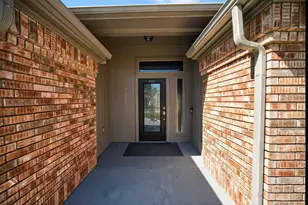 2229 Country Valley Rd, Garland, TX 75041 - Photo 4