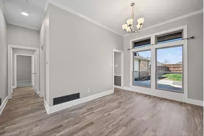 2229 Country Valley Road, Garland, TX 75041 - Photo 22