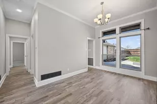 2229 Country Valley Rd, Garland, TX 75041 - Photo 22