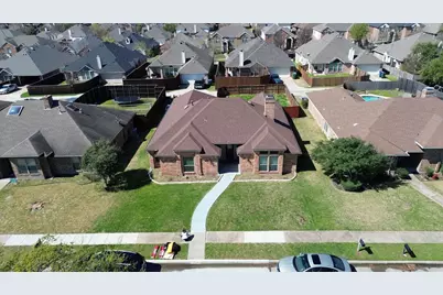 2229 Country Valley Road, Garland, TX 75041 - Photo 28