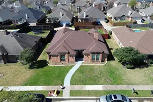 2229 Country Valley Rd, Garland, TX 75041 - Photo 28