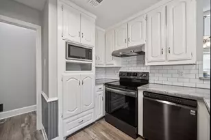 2229 Country Valley Rd, Garland, TX 75041 - Photo 18