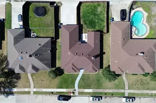 2229 Country Valley Rd, Garland, TX 75041 - Photo 26