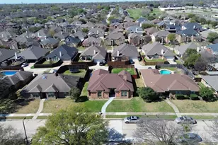 2229 Country Valley Rd, Garland, TX 75041 - Photo 28