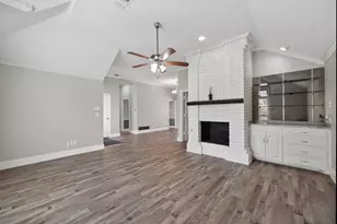 2229 Country Valley Rd, Garland, TX 75041 - Photo 26