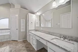 2229 Country Valley Rd, Garland, TX 75041 - Photo 22