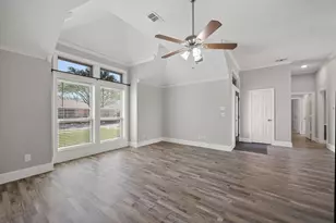 2229 Country Valley Rd, Garland, TX 75041 - Photo 24