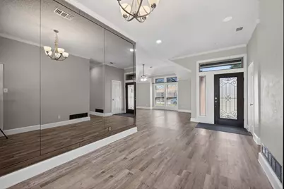 2229 Country Valley Road, Garland, TX 75041 - Photo 20