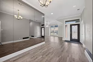2229 Country Valley Rd, Garland, TX 75041 - Photo 20