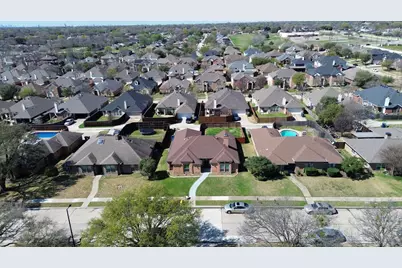 2229 Country Valley Road, Garland, TX 75041 - Photo 28