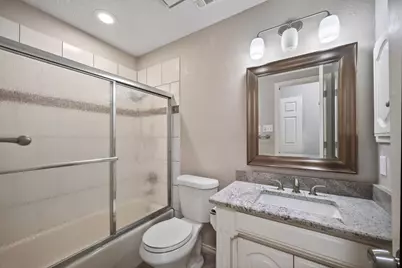2229 Country Valley Road, Garland, TX 75041 - Photo 12