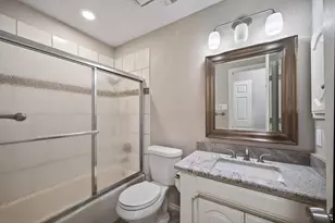 2229 Country Valley Rd, Garland, TX 75041 - Photo 12