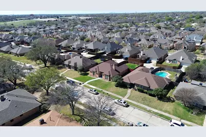 2229 Country Valley Road, Garland, TX 75041 - Photo 30