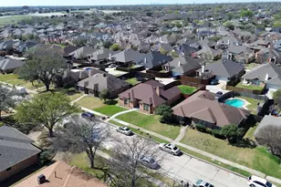 2229 Country Valley Rd, Garland, TX 75041 - Photo 30