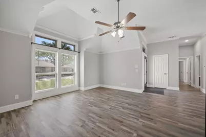 2229 Country Valley Road, Garland, TX 75041 - Photo 24