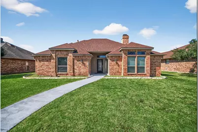 2229 Country Valley Road, Garland, TX 75041 - Photo 2
