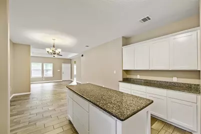 1101 Baird Street, Cleburne, TX 76033 - Photo 10