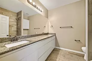 1101 Baird St, Cleburne, TX 76033 - Photo 20