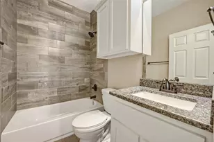 1101 Baird St, Cleburne, TX 76033 - Photo 24