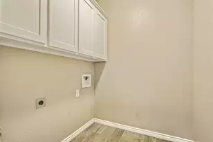 1101 Baird St, Cleburne, TX 76033 - Photo 16