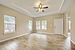 1101 Baird St, Cleburne, TX 76033 - Photo 4