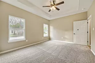 1101 Baird St, Cleburne, TX 76033 - Photo 18