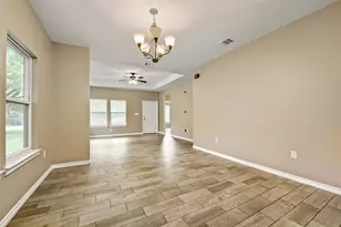 1101 Baird St, Cleburne, TX 76033 - Photo 14