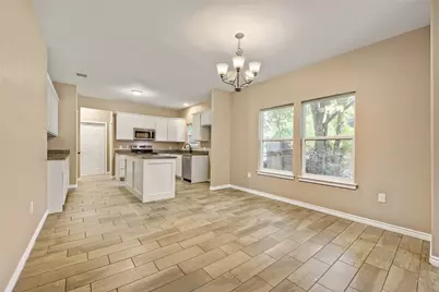 1101 Baird Street, Cleburne, TX 76033 - Photo 12