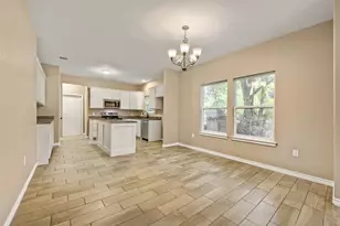 1101 Baird St, Cleburne, TX 76033 - Photo 12