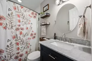516 E Ross St, Waxahachie, TX 75165 - Photo 12