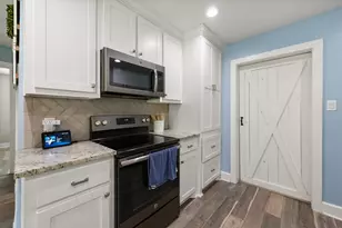516 E Ross St, Waxahachie, TX 75165 - Photo 14
